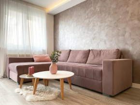 Lorenco Apartment, Novi Sad
